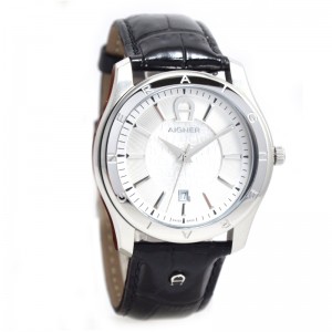 Aigner Lazio II A32189A